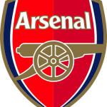 Arsenal-logo 301211