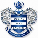 qpr-logo11