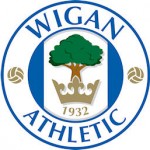 wigan crest 250811