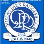 IPhone qpr 05