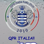 IPhone qpr 07