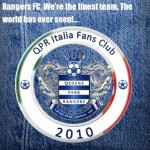 IPhone qpr 08