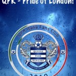 IPhone qpr 09