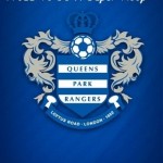 IPhone qpr 12