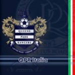 IPhone qpr 13