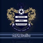 IPhone qpr 14