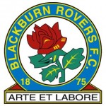 blackburn 070111