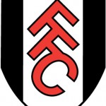 fulham-logo