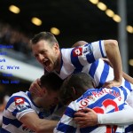 qpr goal 1024x768