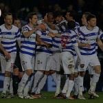 qpr group 1024x768