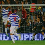 qpr_mancity 1024x768