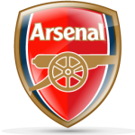 Arsenal-logo-3012112