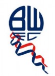 Bolton_ Logo 100811