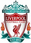 Liverpool_FC_logo