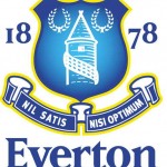 everton logo 180811