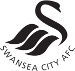 Swansea_City_AFC-logo-271211