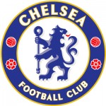 Chelsea1