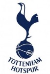 tottenham-hotspurs-logo