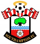 Southampton_FC logo