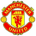 manutd-logo