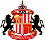 sunderland_logo