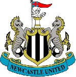 small_newcastle-logo-080911