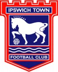 Ipswich-Town