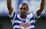 anton-ferdinand-qpr-290113