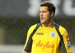 julio-cesar-qpr-291012