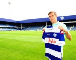 da qpr.co.uk