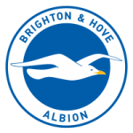 Brighton_&_Hove_Albion_logo