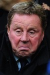 HarryRedknapp1_091013