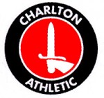 Charlton-Athletic