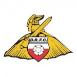 DoncasterRovers_210808