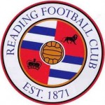 Reading_fc_logo-150x150