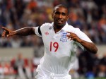 jermain-defoe 031113