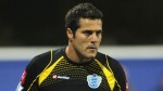 julio-cesar-qpr-220213