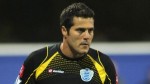 julio-cesar-qpr-220213-300x169