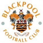 Blackpool_logo