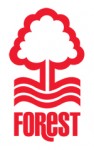 Nottingham-Forest-Logo