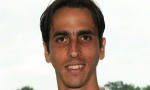 Yossi-Benayoun-101213