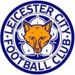 leicester_city_f_c