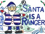 xmas-qpr 231213