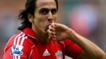 yossi-benayoun-041213