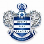 QPR_Crest 180314