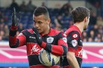 Ravel_Morrison_QPR_100314