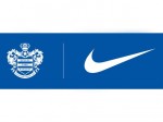 nike-QPR