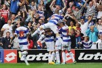 qpr 040314