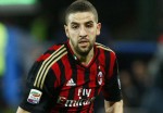 taarabt milan 100314