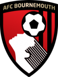 Bournemouth-logo